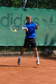 Bild 228 - Horst Schr�der Pokal Tag 3